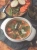 ФСБ-2, или Фарши, супы, барбекю. Самые вкусные блюда для родных и близки- купить в магазине Кассандра, 9785227099105, ФСБ-2, или Фарши, супы, барбекю. Самые вкусные блюда для родных и близки- купить в магазине Кассандра, фото, 9785227099105,