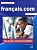 Раздат.Francais путеводитель. - купить в магазине Кассандра, фото, 4607061650258, 