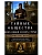 Тайные общества всех веков и стран - купить в магазине Кассандра, фото, 9785227106759, 