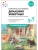 ФГОС.нов.Картины из жизни домашних животных. 3-7 лет. ФГОС .- купить в магазине Кассандра, 9785431519079, ФГОС.нов.Картины из жизни домашних животных. 3-7 лет. ФГОС .- купить в магазине Кассандра, фото, 9785431519079,