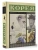 Корея. Полная история- купить в магазине Кассандра, фото, 9785171584528, 