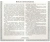 Великий космос.Солнечная система и звезды. 12 демонстр. картинок с текстом (210x250 мм)- купить в магазине Кассандра, 9785994912652, Великий космос.Солнечная система и звезды. 12 демонстр. картинок с текстом (210x250 мм)- купить в магазине Кассандра, фото, 9785994912652,