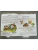 Импортировано из Wildberries Импортировано из Wildberries