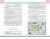 Хроники Нарнии. Последняя битва (цв.ил. П. Бэйнс)- купить в магазине Кассандра, 9785041164430, Хроники Нарнии. Последняя битва (цв.ил. П. Бэйнс)- купить в магазине Кассандра, фото, 9785041164430,