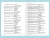 Внеклассное чтение 5 класс- купить в магазине Кассандра, фото, 9785465042406, 