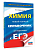 ЕГЭ.Химия. Новый полный справочник для подготовки к ЕГЭ - купить в магазине Кассандра, фото, , 
