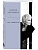 Без тормозов. Диана Арбенина - купить в магазине Кассандра, фото, 9785042267062, 
