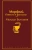 Морфий. Повести и рассказы- купить в магазине Кассандра, 9785041099138, Морфий. Повести и рассказы- купить в магазине Кассандра, фото, 9785041099138,