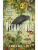 Импортировано из Wildberries Импортировано из Wildberries