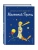 Маленький принц (рис. автора) (цв.)- купить в магазине Кассандра, 9785699943265, Маленький принц (рис. автора) (цв.)- купить в магазине Кассандра, фото, 9785699943265,