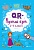 Русский язык QR: 3-4 класс ассы - купить в магазине Кассандра, фото, 9785222314524, 
