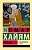 Рубаи - купить в магазине Кассандра, фото, 9785171514020, 