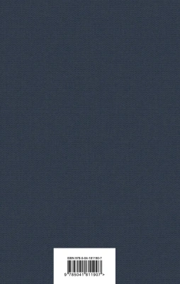 Воспоминания жены писателя- купить в магазине Кассандра, фото, 9785041811907, 