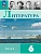 Литература 6кл.Полухина.2026.Ч.2.Новый ФПУ - купить в магазине Кассандра, фото, 9785091279498, 