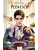 Ревизор. Вечные истории. Young Adult - купить в магазине Кассандра, фото, 9785002501212, 