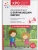 КРО. Ознакомление с окружающим миром. 6-8 лет. Конспекты занятий. ФГОС- купить в магазине Кассандра, 9785431520723, КРО. Ознакомление с окружающим миром. 6-8 лет. Конспекты занятий. ФГОС- купить в магазине Кассандра, фото, 9785431520723,
