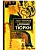 Древние тюрки - купить в магазине Кассандра, фото, 9785811261468, 