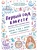 Первый год вместе. Важнейшая книга начинающей мамы- купить в магазине Кассандра, 9785699888993, Первый год вместе. Важнейшая книга начинающей мамы- купить в магазине Кассандра, фото, 9785699888993,