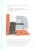 Муми-тролли и Большая книга Муми-дола- купить в магазине Кассандра, 9785171506179, Муми-тролли и Большая книга Муми-дола- купить в магазине Кассандра, фото, 9785171506179,