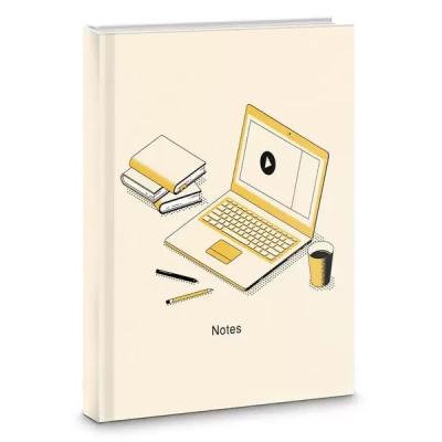 Тетрадь А5 80л глянц. Home work- купить в магазине Кассандра, фото, 4606086458160, 