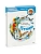 Птицы. Детская энциклопедия (Чевостик) - купить в магазине Кассандра, фото, 9785002146291, 