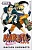 Naruto. Наруто. Книга 8. Перерождение - купить в магазине Кассандра, фото, 9785389214644, 