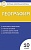 Вако. КИМ. География 10 класс ФГОС - купить в магазине Кассандра, фото, 9785408038282, 
