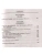 Импортировано из Wildberries Импортировано из Wildberries