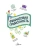 Импортировано из Wildberries Импортировано из Wildberries