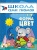 ШСГ.Второй год.1-2.Форма,цвет- купить в магазине Кассандра, 9785867752255, ШСГ.Второй год.1-2.Форма,цвет- купить в магазине Кассандра, фото, 9785867752255,