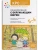 КРО. Ознакомление с окружающим миром. 5-6 лет. Конспекты занятий. ФГОС- купить в магазине Кассандра, 9785431519697, КРО. Ознакомление с окружающим миром. 5-6 лет. Конспекты занятий. ФГОС- купить в магазине Кассандра, фото, 9785431519697,