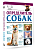Определитель собак. Физические характеристики и особеннности породы - купить в магазине Кассандра, фото, 9785171567545, 
