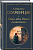 Один день Ивана Денисовича. Рассказы - купить в магазине Кассандра, фото, 9785041224264, 