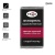 Акварель художественная Гамма "Старый Мастер" краплак красный, 2,6мл, кювета- купить в магазине Кассандра, 4600395018114, Акварель художественная Гамма "Старый Мастер" краплак красный, 2,6мл, кювета- купить в магазине Кассандра, фото, 4600395018114,