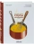Импортировано из Wildberries Импортировано из Wildberries