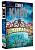Страна радости - купить в магазине Кассандра, фото, 9785171578626, 