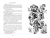 По секрету всему свету. Денискины рассказы (илл. Е. Медведева)- купить в магазине Кассандра, 9785389236462, По секрету всему свету. Денискины рассказы (илл. Е. Медведева)- купить в магазине Кассандра, фото, 9785389236462,