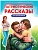 Патриотические рассказы для школьников - купить в магазине Кассандра, фото, 9785378353095, 