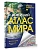 Новейший атлас мира. (Крупнее обычного) Т - купить в магазине Кассандра, фото, 9785171683375, 