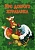 Пришли мне чтен.доброго.П/чт.и рас.4-6 лет - купить в магазине Кассандра, фото, 9785090132374, 