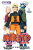 Naruto. Наруто. Книга 10. Наруто возвращается в Листву!!!- купить в магазине Кассандра, 9785389220843, Naruto. Наруто. Книга 10. Наруто возвращается в Листву!!!- купить в магазине Кассандра, фото, 9785389220843,
