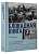 Блокадная книга - купить в магазине Кассандра, фото, 9785171584917, 