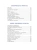 Семь подземных королей (ил. А.Власовой)- купить в магазине Кассандра, 9785699995097, Семь подземных королей (ил. А.Власовой)- купить в магазине Кассандра, фото, 9785699995097,