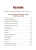 Русская икона. История  сюжеты  шедевры- купить в магазине Кассандра, фото, 9785001857488, 