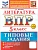 ВПР.ФИОКО.Литература 5кл.10 вариантов.ТЗ.ФГОС НОВЫЙ+SC - купить в магазине Кассандра, фото, 9785377218005, 