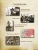 Великая Отечественная война 1941-1945. Самая полная иллюстрированная энциклопедия- купить в магазине Кассандра, 9785995511410, Великая Отечественная война 1941-1945. Самая полная иллюстрированная энциклопедия- купить в магазине Кассандра, фото, 9785995511410,