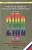 Школа 2100. Примерная основная образов. программа Книга 2. 2011 - купить в магазине Кассандра, фото, 9785859398546, 