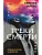 Треки смерти - купить в магазине Кассандра, фото, 9785042021220, 