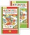 Игралочка.Демонстрационный материал 6-7 лет.1 и 2 часть- купить в магазине Кассандра, 9785996349425, Игралочка.Демонстрационный материал 6-7 лет.1 и 2 часть- купить в магазине Кассандра, фото, 9785996349425,