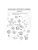Импортировано из Wildberries Импортировано из Wildberries